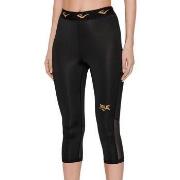 Legging Everlast -