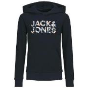 Sweater Jack &amp; Jones -