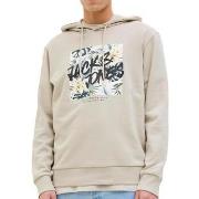Sweater Jack &amp; Jones -
