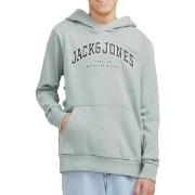 Sweater Jack &amp; Jones -