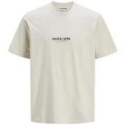 T-shirt Jack &amp; Jones -