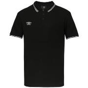 T-shirt Umbro -