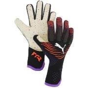 Handschoenen Puma -