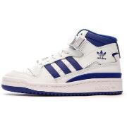 Lage Sneakers adidas -