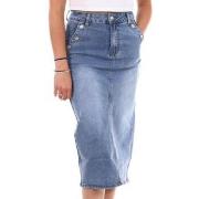 Rok Monday Premium -