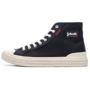 Lage Sneakers Schott -
