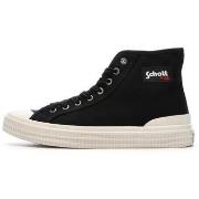 Lage Sneakers Schott -