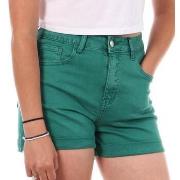 Korte Broek Monday Premium -