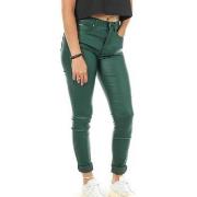 Broeken Monday Premium -