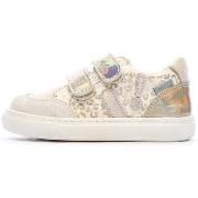 Lage Sneakers Aster -