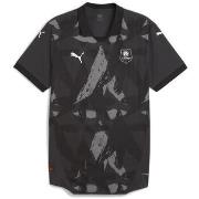 T-shirt Puma -