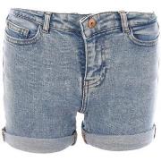 Korte Broek Kids Only -