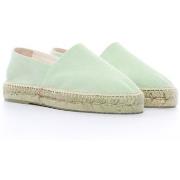 Espadrilles Pare Gabia Anitz