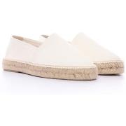 Espadrilles Pare Gabia Anitz