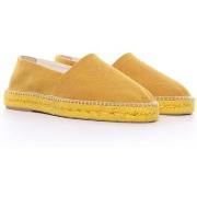 Espadrilles Pare Gabia Anitz