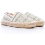 Espadrilles Pare Gabia Azkar