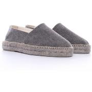 Espadrilles Pare Gabia Anitz