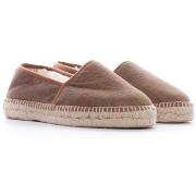 Espadrilles Pare Gabia Anitz