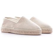 Espadrilles Pare Gabia Anitz