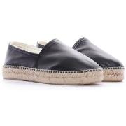 Espadrilles Pare Gabia Anitz