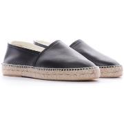 Espadrilles Pare Gabia Anitz