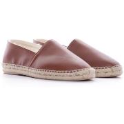 Espadrilles Pare Gabia Anitz