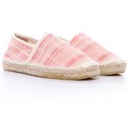 Espadrilles Pare Gabia Azkar