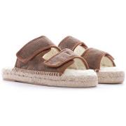 Sandalen Pare Gabia Batista