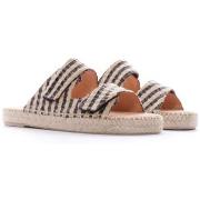 Sandalen Pare Gabia Batista