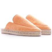 Slippers Pare Gabia Barnabe