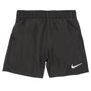 Zwembroek Nike -