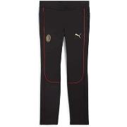 Broeken Puma Acm Casuals Jr