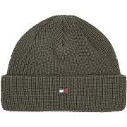 Pet Tommy Hilfiger -