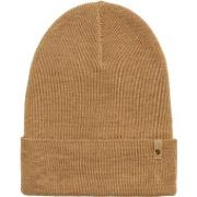 Hoed Fjallraven Classic Knit Hat