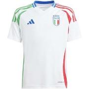 T-shirt adidas Figc A Jsy Y