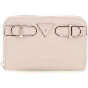 Portemonnee Guess -