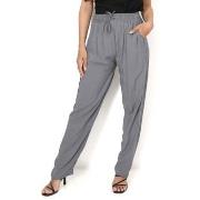 Broeken La Modeuse 71613_P168390