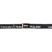 Riem Slam Etnz Logo Belt