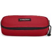 Telefoonhoesje Eastpak Oval Single