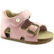 Sandalen Naturino FAL-CCC-0737-PI