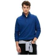 Sweater Superdry Classics Henley