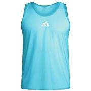 Zwembroek adidas Pro