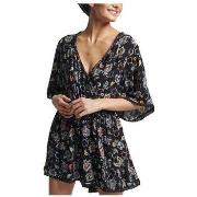 Jumpsui Superdry Vintage Beach