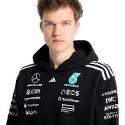 Trui adidas Mercedes Amg Petronas F1 Team