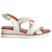 Sandalen Walk &amp; Fly P-1