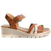 Sandalen Valeria's 1984