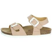 Sandalen Grunland SB0636-40