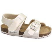 Sandalen Grunland GRU-ZAL-SB1100-PL