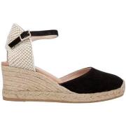 Espadrilles Gaimo -