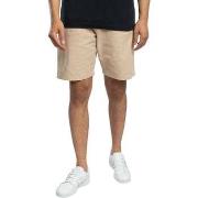 Korte Broek Jack &amp; Jones Tony Carpenter Shorts
